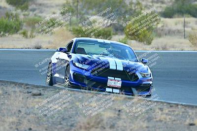 media/Jul-26-2024-Touge2Track (Fri) [[bbe30c5653]]/Green (Beginner)/Session 2-Bowl Exit/
